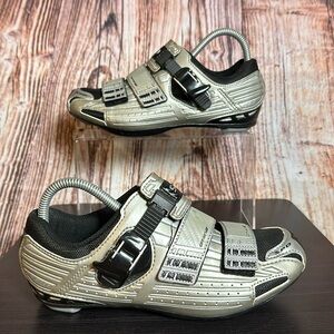 Shimano SH-RT 80 Cycle Shoes Womens Sz 39